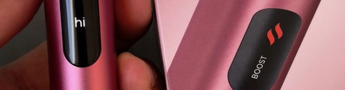 Glo cihazınızı kullanırken kaçınmanız gereken 7 hata