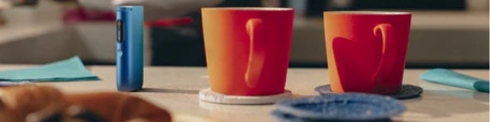 Kamusal Alanlarda Tütün Isıtma Cihazlarının Kullanımı Ve Görgü Kuralları