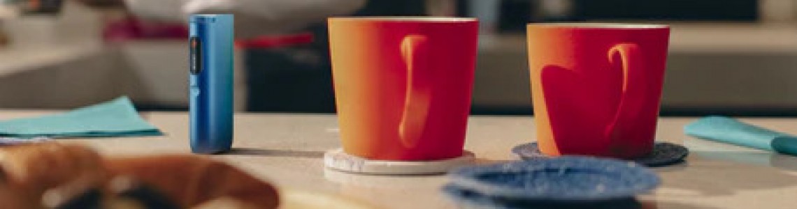 Kamusal Alanlarda Tütün Isıtma Cihazlarının Kullanımı Ve Görgü Kuralları