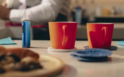 Kamusal Alanlarda Tütün Isıtma Cihazlarının Kullanımı Ve Görgü Kuralları