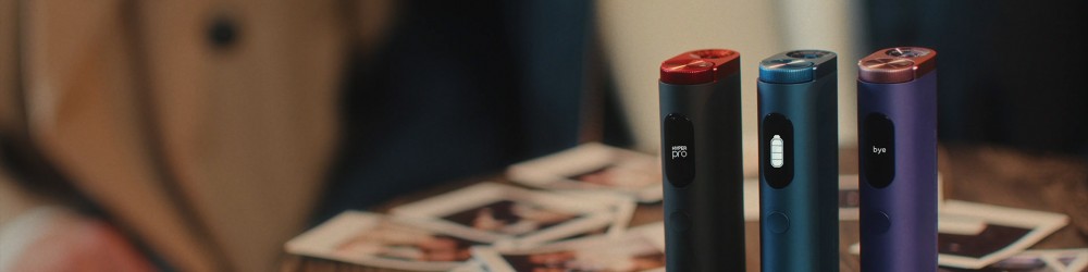 İlk Tütün Isıtıcınız – Bilmeniz Gerekenler Nelerdir?