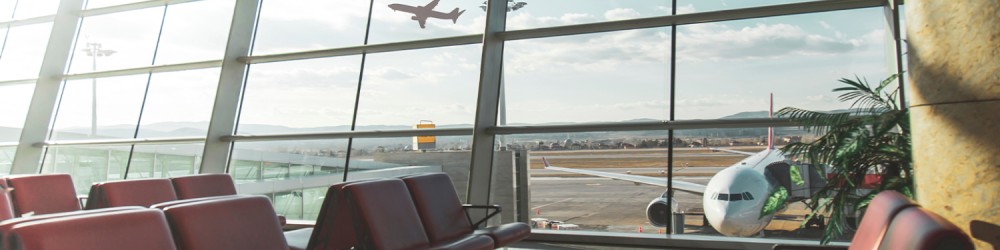 glo ™ aksesuarları – deneyiminize bir katkı