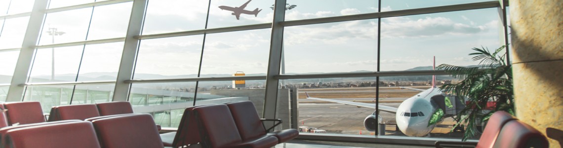 glo ™ aksesuarları – deneyiminize bir katkı