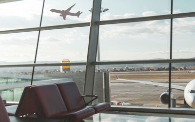 glo ™ aksesuarları – deneyiminize bir katkı