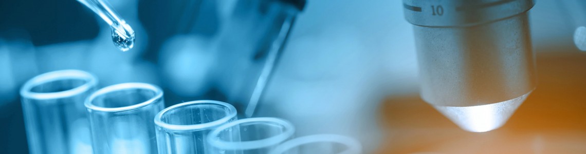 ISITILMIŞ TÜTÜN ÜRÜNLERİ HAKKINDA ARAŞTIRMALAR KISACA NE DİYOR?