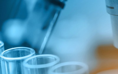 ISITILMIŞ TÜTÜN ÜRÜNLERİ HAKKINDA ARAŞTIRMALAR KISACA NE DİYOR?