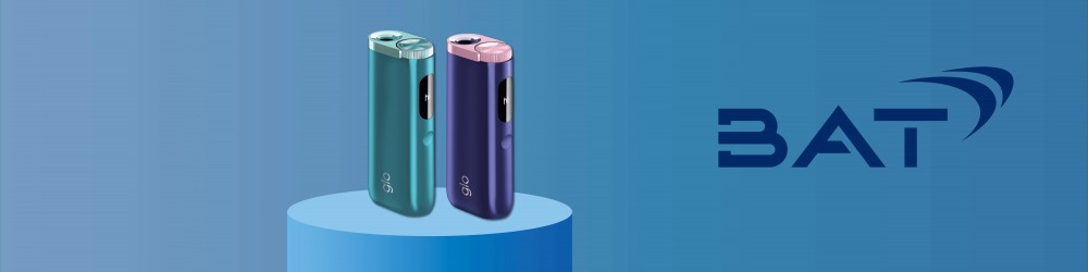 BAT'IN TÜKETİCİ SEÇENEĞİ SAĞLAMAYA OLAN BAĞLILIĞININ SONUCUDUR