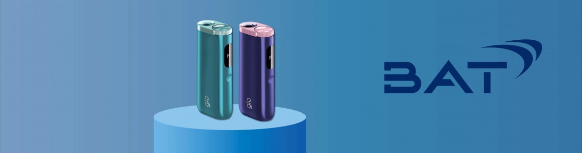 BAT'IN TÜKETİCİ SEÇENEĞİ SAĞLAMAYA OLAN BAĞLILIĞININ SONUCUDUR