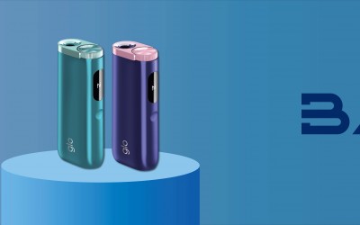 BAT'IN TÜKETİCİ SEÇENEĞİ SAĞLAMAYA OLAN BAĞLILIĞININ SONUCUDUR