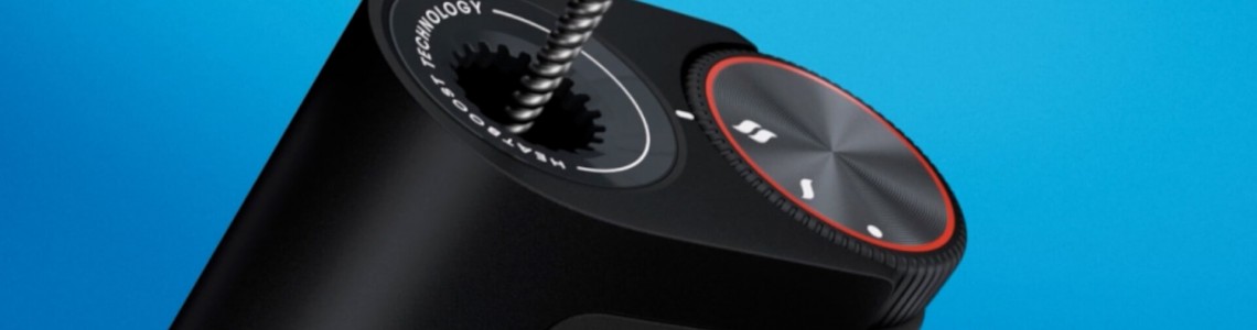 Glo Tütün Isıtıcısı Talimatları