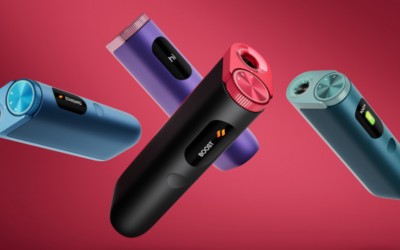 Tütünün Zararını Azaltma Geçmiş, Bugün ve Gelecek