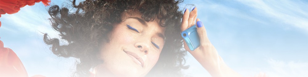 Çubuklar Hakkında Her Şey