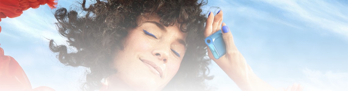 Çubuklar Hakkında Her Şey