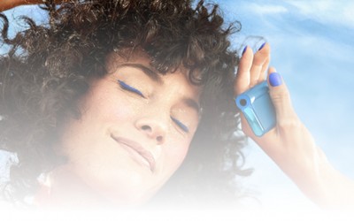 Çubuklar Hakkında Her Şey