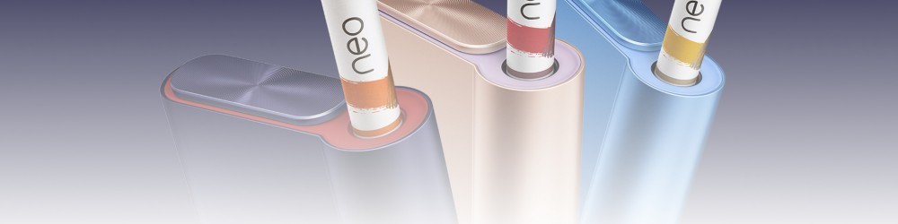 Tütün Isıtma Sistemi Neden Daha Az Zararlıdır?