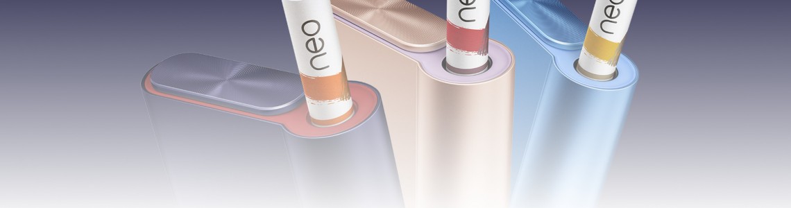 Tütün Isıtma Sistemi Neden Daha Az Zararlıdır?