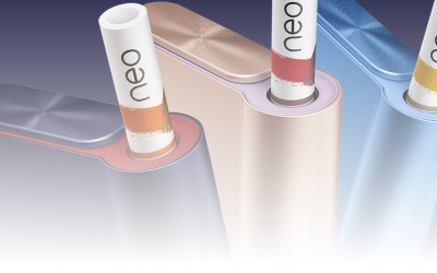 Tütün Isıtma Sistemi Neden Daha Az Zararlıdır?