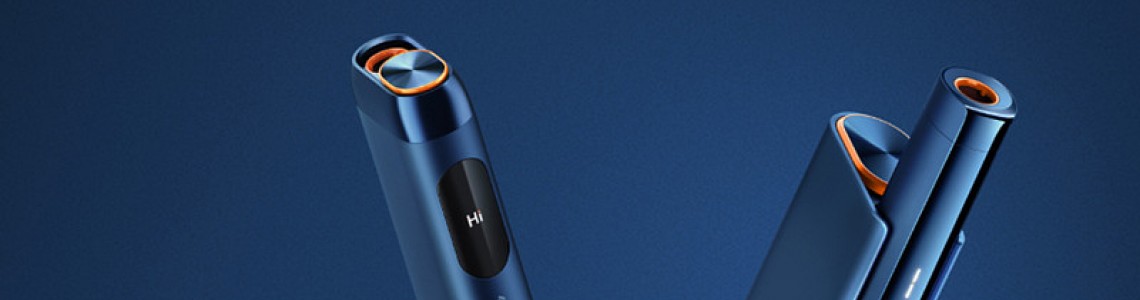 BAT'ın premium glo HILO ısıtmalı tütün platformu Sırbistan'da küresel lansmanını gerçekleştiriyor