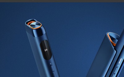 BAT'ın premium glo HILO ısıtmalı tütün platformu Sırbistan'da küresel lansmanını gerçekleştiriyor