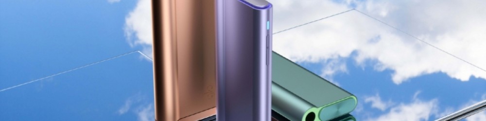 Glo Tütün Isıtma Cihazlarına Geçiş Yapmanız İçin 7 Neden