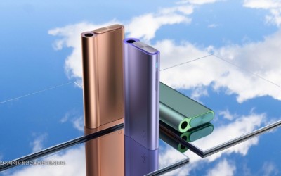 Glo Tütün Isıtma Cihazlarına Geçiş Yapmanız İçin 7 Neden