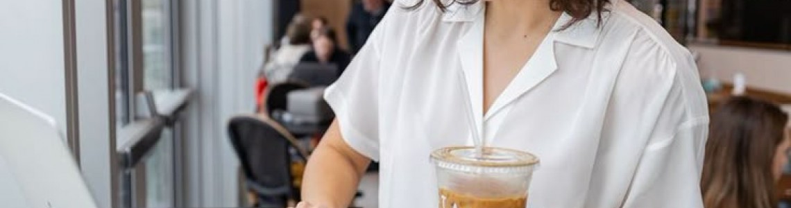 Neden glo™ ısıtıcılarını seçmelisiniz? Tüm glo™ avantajları.