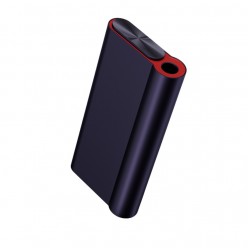 GLO HYPER AIR Moonless Night