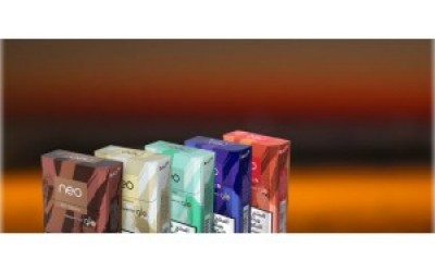 Neo™ Stick Tatlar: Lezzet ve Keşif Yolculuğu
