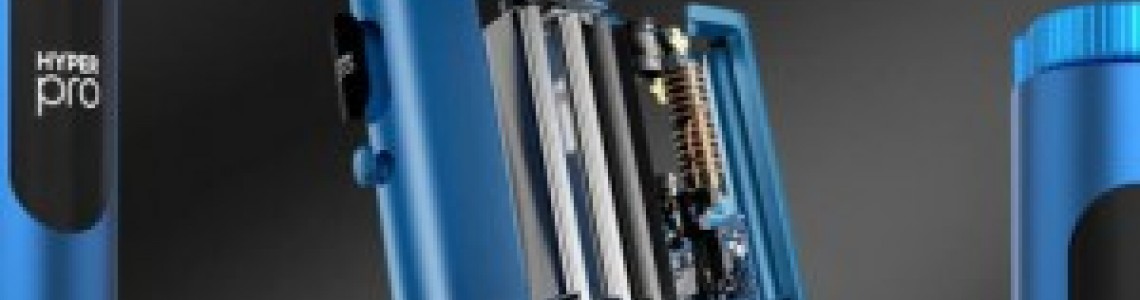 Pil Ömrünü Uzatmaya Yönelik Kapsamlı Bir Kılavuz