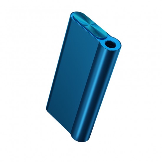 GLO HYPER AİR Okyanus Mavisi