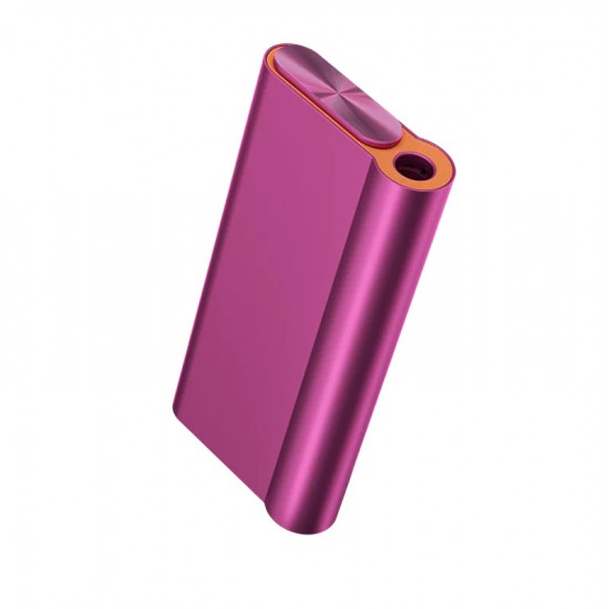 GLO HYPER AİR Pembe