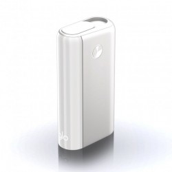 Kent Glo Hyper+ – Beyaz