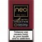 GLO Hyper Neostiks Sigara Cherry Tobacco