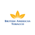 British American Tobacco