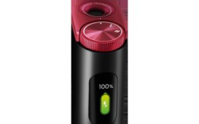 Endişelerinizi Gidermek Glo™ Hyper PRO Derinlemesine İnceleme