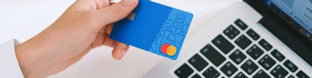 Kent glo 3d guvenli odeme nedir