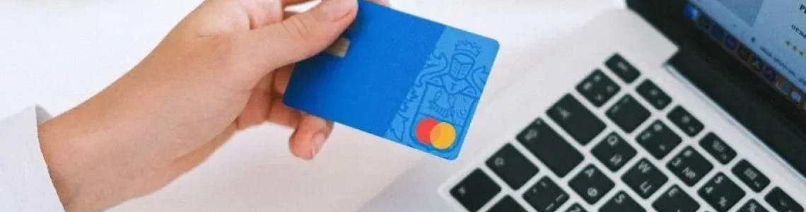 Kent glo 3d guvenli odeme nedir